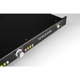 m201mk2_(pre-order_item)_(delivery_date_to_be_confirmed)_04