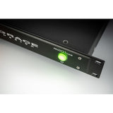 m201mk2_(pre-order_item)_(delivery_date_to_be_confirmed)_05