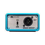 m303_[Active_DI]_03