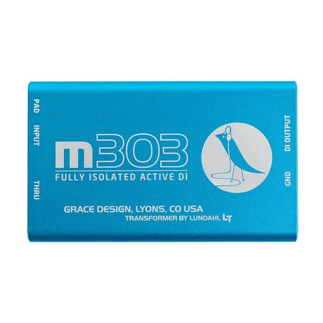 m303_[Active_DI]_04