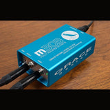 m303_[Active_DI]_05