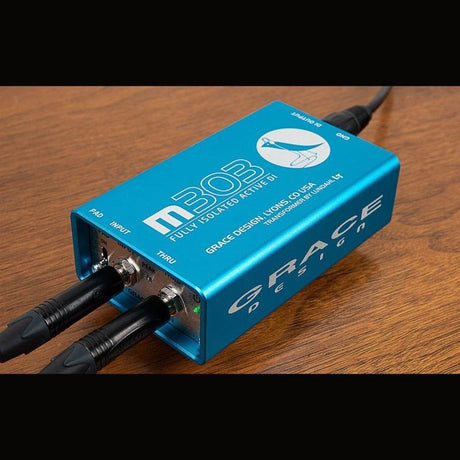 m303_[Active_DI]_05