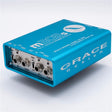 m303_[Stereo_Active_DI]_01