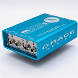 m303_[Stereo_Active_DI]_01