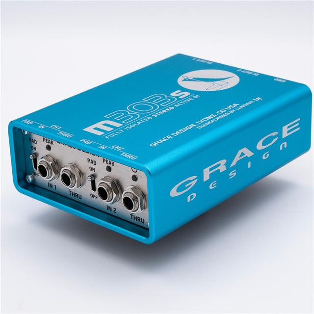 m303_[Stereo_Active_DI]_01