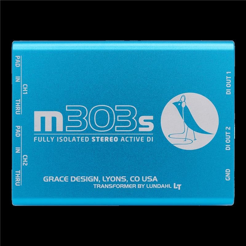 m303_[Stereo_Active_DI]_03
