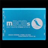 m303_[Stereo_Active_DI]_03