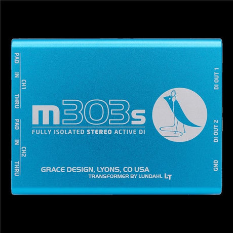 m303_[Stereo_Active_DI]_03