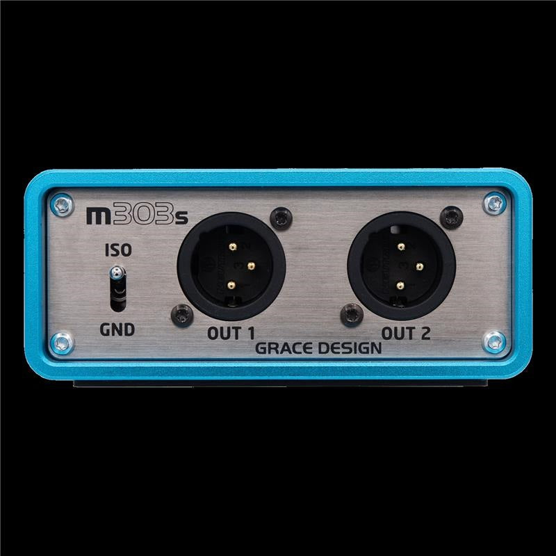m303_[Stereo_Active_DI]_05