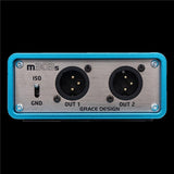 m303_[Stereo_Active_DI]_05