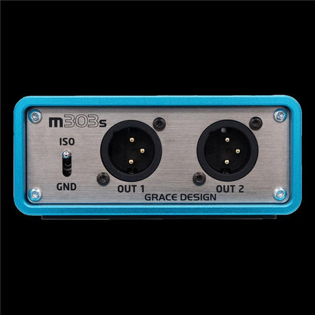 m303_[Stereo_Active_DI]_05
