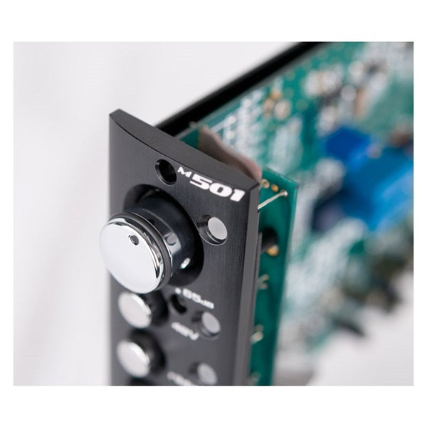 m501_Microphone_Preamp_(API500_Series)_[Official_Japanese_Product]_[Backorder_Item]_02
