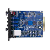 m501_Microphone_Preamp_(API500_Series)_[Official_Japanese_Product]_[Backorder_Item]_03