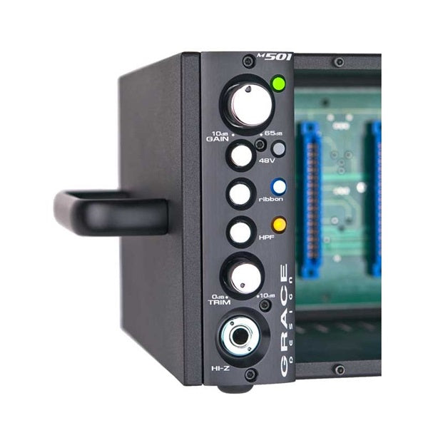 m501_Microphone_Preamp_(API500_Series)_[Official_Japanese_Product]_[Backorder_Item]_04