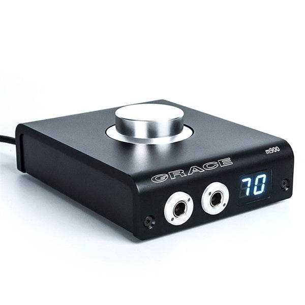 m900_(Studio_Reference_Headphone_Amp___DAC___Preamp)_[Backorder_item]_01