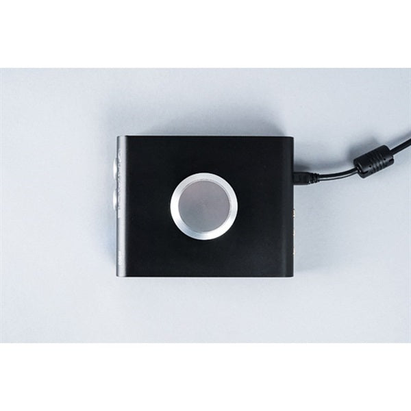 m900_(Studio_Reference_Headphone_Amp___DAC___Preamp)_[Backorder_item]_03