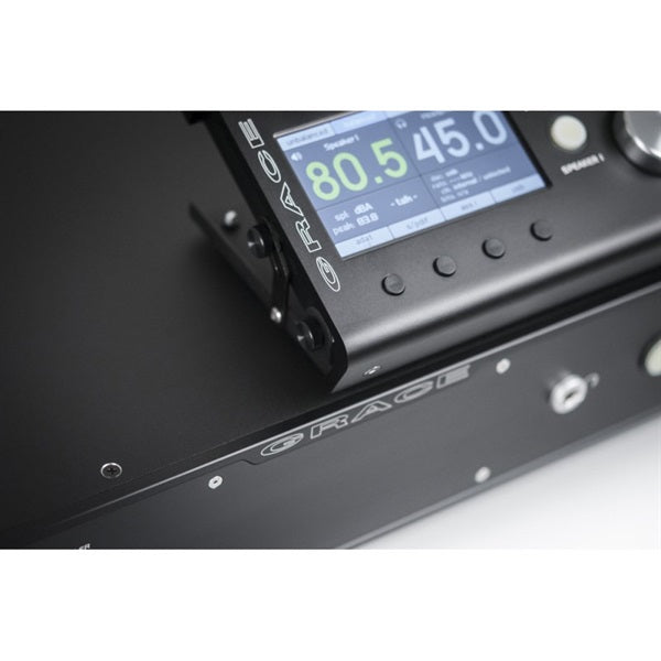 m905_Reference_Monitor_Controller_(with_dedicated_remote_controller)_[Black_Version]_[Official_Japanese_Product]_(Pre-order_item，_delivery_date_to_be_announced_separately)_03