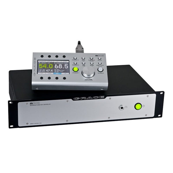 m905_Reference_Monitor_Controller_(with_dedicated_remote_controller)_[Official_Japanese_Product]_(Pre-order_item，_delivery_date_to_be_announced_separately)_01