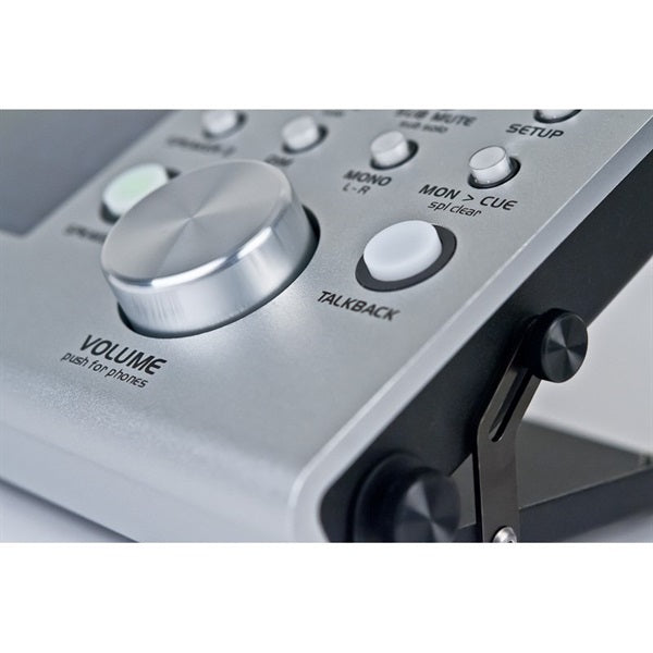 m905_Reference_Monitor_Controller_(with_dedicated_remote_controller)_[Official_Japanese_Product]_(Pre-order_item，_delivery_date_to_be_announced_separately)_03