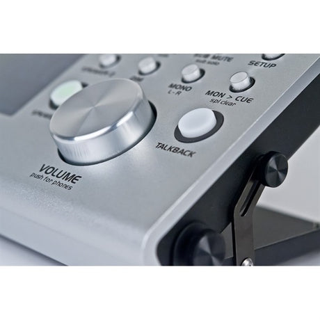 m905_Reference_Monitor_Controller_(with_dedicated_remote_controller)_[Official_Japanese_Product]_(Pre-order_item，_delivery_date_to_be_announced_separately)_03