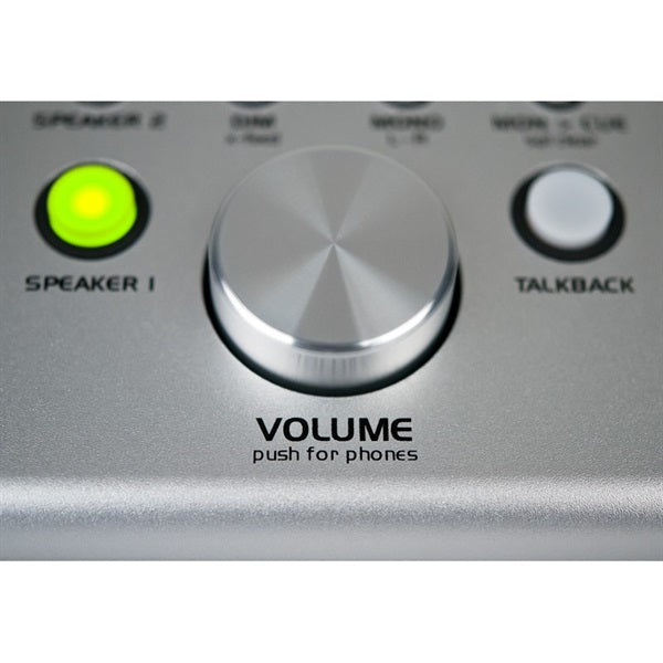 m905_Reference_Monitor_Controller_(with_dedicated_remote_controller)_[Official_Japanese_Product]_(Pre-order_item，_delivery_date_to_be_announced_separately)_04