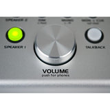 m905_Reference_Monitor_Controller_(with_dedicated_remote_controller)_[Official_Japanese_Product]_(Pre-order_item，_delivery_date_to_be_announced_separately)_04