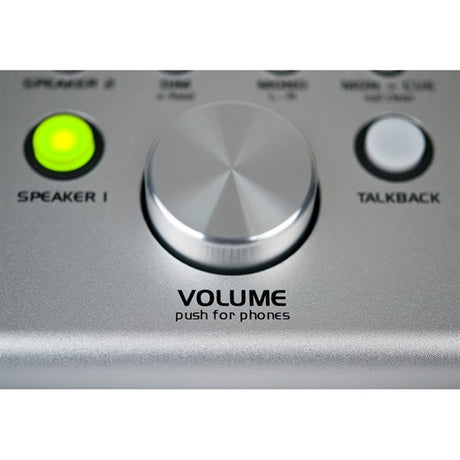 m905_Reference_Monitor_Controller_(with_dedicated_remote_controller)_[Official_Japanese_Product]_(Pre-order_item，_delivery_date_to_be_announced_separately)_04