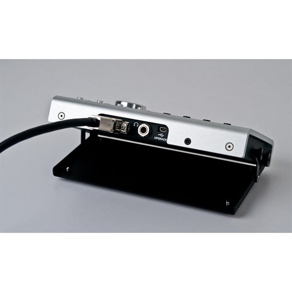 m905_Reference_Monitor_Controller_(with_dedicated_remote_controller)_[Official_Japanese_Product]_(Pre-order_item，_delivery_date_to_be_announced_separately)_05