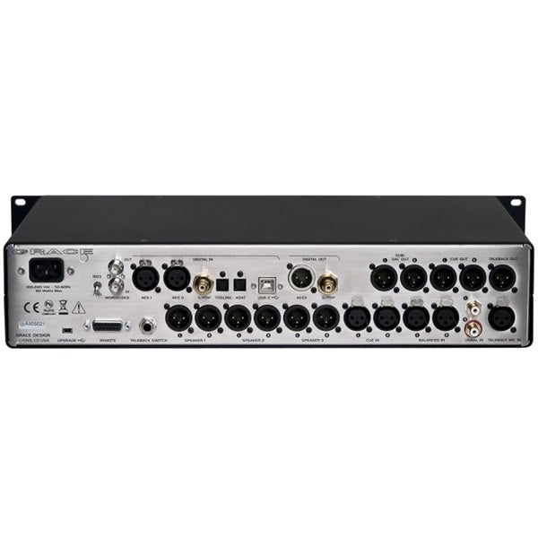 m905_Reference_Monitor_Controller_(with_dedicated_remote_controller)_[Official_Japanese_Product]_(Pre-order_item，_delivery_date_to_be_announced_separately)_07