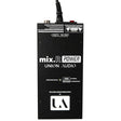 mix_R_Power_[Pre-order_item___Delivery_time__2-3_months]_[Premium_Linear_Power_Supply_Unit]_(Union_Audio)_01