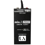 mix_R_Power_[Pre-order_item___Delivery_time__2-3_months]_[Premium_Linear_Power_Supply_Unit]_(Union_Audio)_01