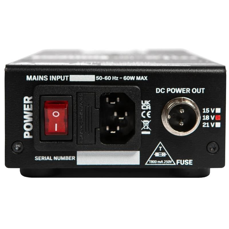 mix_R_Power_[Pre-order_item___Delivery_time__2-3_months]_[Premium_Linear_Power_Supply_Unit]_(Union_Audio)_02