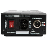 mix_R_Power_[Pre-order_item___Delivery_time__2-3_months]_[Premium_Linear_Power_Supply_Unit]_(Union_Audio)_02