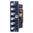 mpressor_500_(API500_series)_[Special_order_item]_01