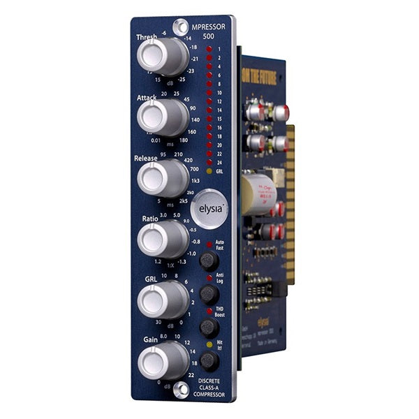 mpressor_500_(API500_series)_[Special_order_item]_01