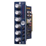 mpressor_500_(API500_series)_[Special_order_item]_01