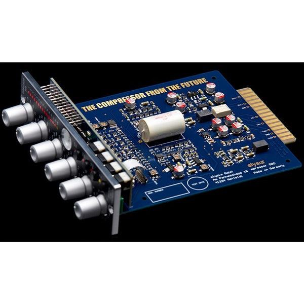 mpressor_500_(API500_series)_[Special_order_item]_02