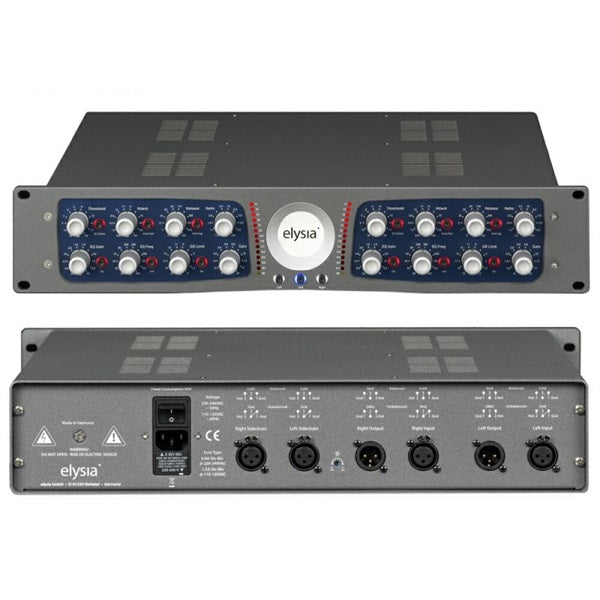 museq_(Made_to_order，_delivery_time_will_be_announced_separately)_01