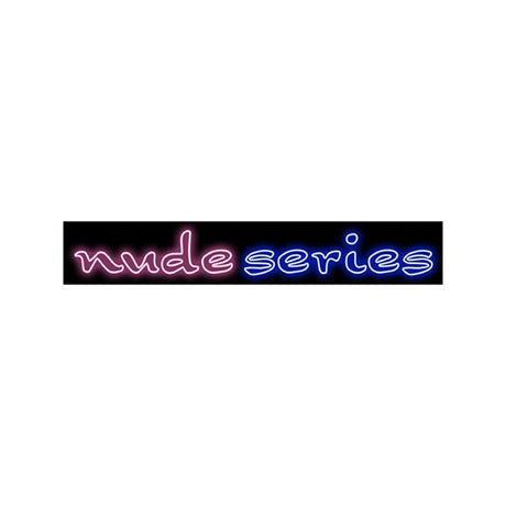 nude_5A_[VHN5AW]_02
