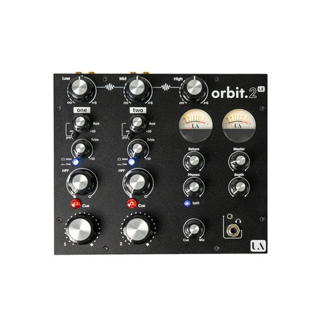 orbit_2_LE_[Pre-order_item___Expected_to_arrive_late_May]_[2-channel_rotary_analog_DJ_mixer]_(Union_Audio)_01