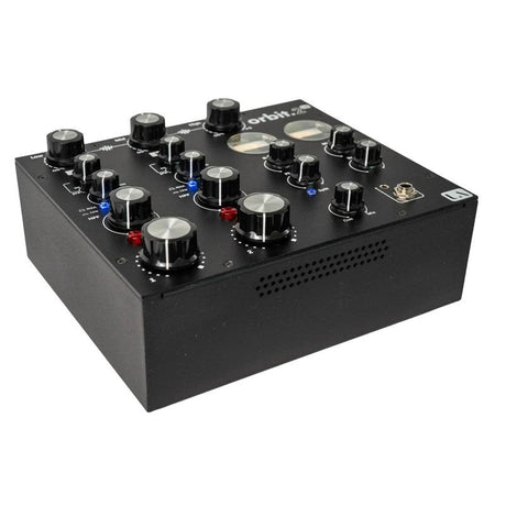 orbit_2_LE_[Pre-order_item___Expected_to_arrive_late_May]_[2-channel_rotary_analog_DJ_mixer]_(Union_Audio)_03