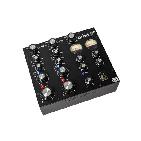 orbit_2_LE_[Pre-order_item___Expected_to_arrive_late_May]_[2-channel_rotary_analog_DJ_mixer]_(Union_Audio)_04