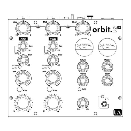 orbit_2_LE_[Pre-order_item___Expected_to_arrive_late_May]_[2-channel_rotary_analog_DJ_mixer]_(Union_Audio)_05