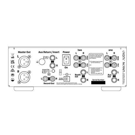 orbit_2_LE_[Pre-order_item___Expected_to_arrive_late_May]_[2-channel_rotary_analog_DJ_mixer]_(Union_Audio)_06