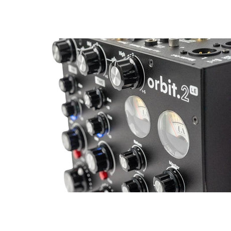 orbit_2_LE_[Pre-order_item___Expected_to_arrive_late_May]_[2-channel_rotary_analog_DJ_mixer]_(Union_Audio)_07