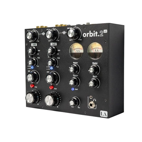 orbit_2_LE_[Pre-order_item___Expected_to_arrive_late_May]_[2-channel_rotary_analog_DJ_mixer]_(Union_Audio)_08