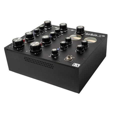 orbit_2_LE_[Pre-order_item___Expected_to_arrive_late_May]_[2-channel_rotary_analog_DJ_mixer]_(Union_Audio)_09