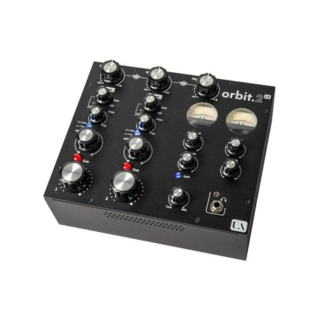 orbit_2_LE_[Pre-order_item___Expected_to_arrive_late_May]_[2-channel_rotary_analog_DJ_mixer]_(Union_Audio)_10