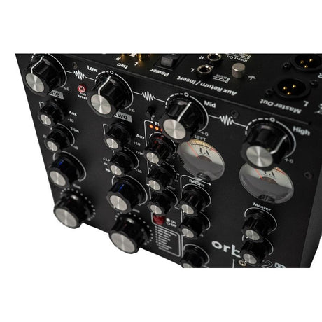 orbit_2_LE_fx_[Pre-order_item___Expected_to_arrive_late_May]_[Built-in_effects，_2-channel，_rotary，_analog_DJ_mixer]_(Union_Audio)_03