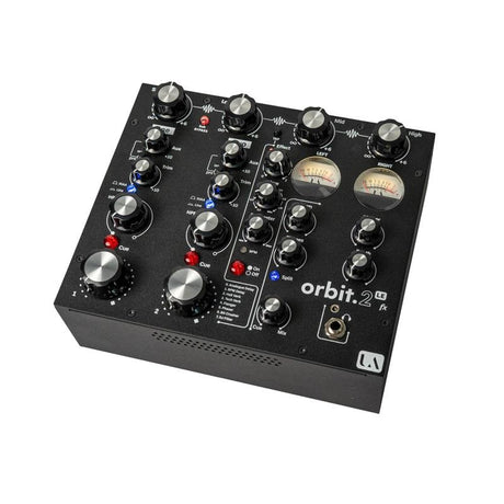 orbit_2_LE_fx_[Pre-order_item___Expected_to_arrive_late_May]_[Built-in_effects，_2-channel，_rotary，_analog_DJ_mixer]_(Union_Audio)_07